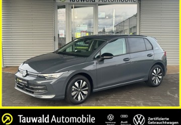 VW Golf 25.150 km 22.940 &euro; Erlangen 91058