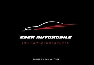 VW Golf 165.000 km 8.399 &euro; Wendelstein 90530