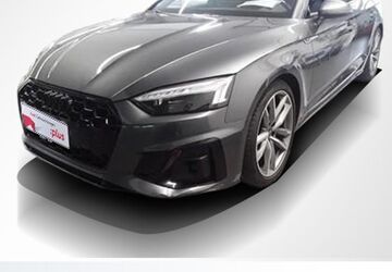 Audi A5 138.990 km 28.880 &euro; Nürnberg 90411