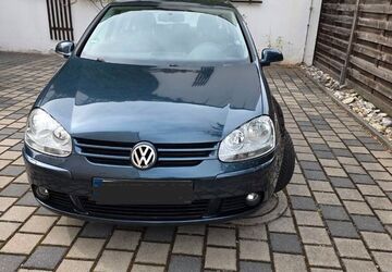 VW Golf 113.000 km 1.500 &euro; Röthenbach a. d. Pegnitz 90552