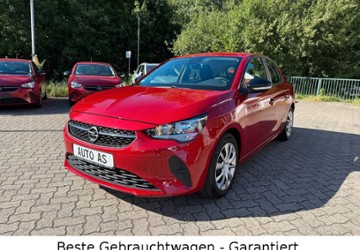 Opel Corsa 76.000 km 10.300 &euro; Zirndorf 90513