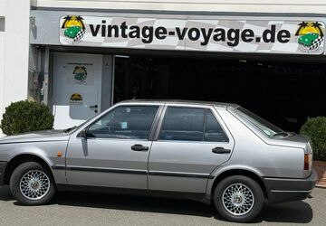 Fiat Croma 130.000 km 5.900 &euro; Fürth 90765