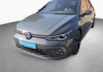 VW Golf 34.800 km 27.950 &euro; Schwabach 91126