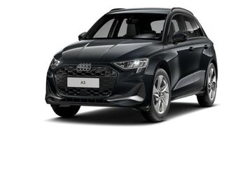 Audi A3 11.150 km 24.940 &euro; Erlangen 91058