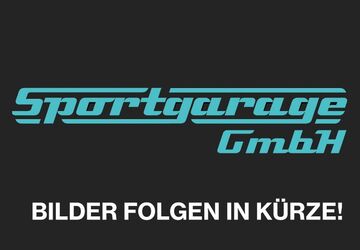 Porsche Cayenne 178.000 km 37.900 &euro; Nürnberg 90411
