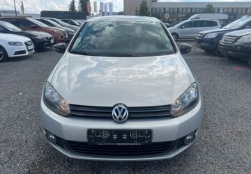 VW Golf 150.000 km 6.400 &euro; Nürnberg 90431