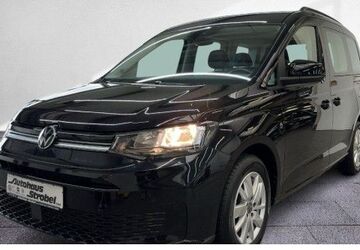 VW Caddy 11.765 km 27.990 &euro; Schnaittach 91220