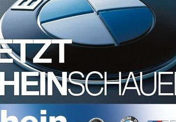 BMW 330 27.100 km 44.880 &euro; Lauf an der Pegnitz 91207
