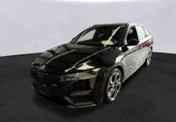 Skoda Octavia 47.740 km 33.650 &euro; Fürth 90763