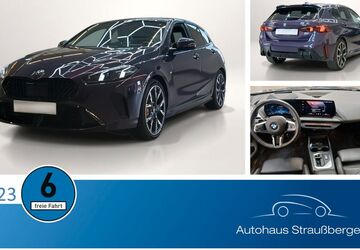 BMW 120 33.100 km 30.390 &euro; Buchschwabach bei Nürnberg 90574