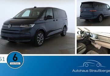 VW T7 Multivan 9.500 km 53.290 &euro; Buchschwabach bei Nürnberg 90574