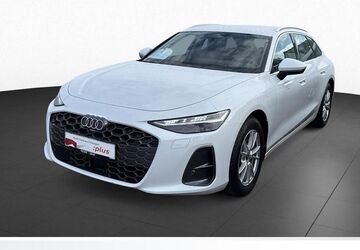 Audi A6 20.290 km 41.890 &euro; Schwabach 91126