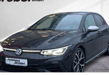VW Golf 13.110 km 40.490 &euro; Schnaittach 91220