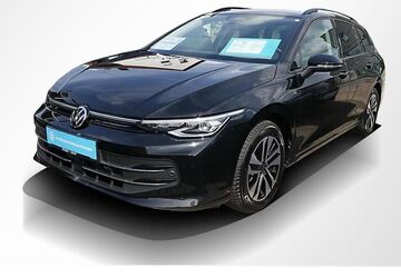 VW Golf 6.300 km 27.640 &euro; Erlangen 91058