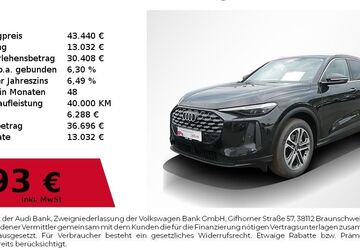Audi Q5 27.453 km 41.750 &euro; Lauf an der Pegnitz 91207