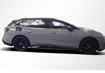 VW ID.7 37.850 km 49.385 &euro; Nürnberg 90441