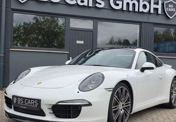 Porsche 991 30.376 km 82.911 &euro; Zirndorf 90513