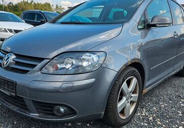 VW Golf 98.700 km 1.999 &euro; Schwaig 90571