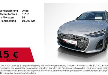 Audi A6 20.084 km 39.440 &euro; Lauf an der Pegnitz 91207