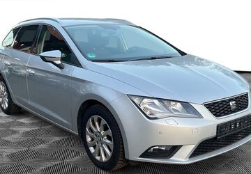 Seat Leon 179.570 km 6.800 &euro; Schwaig bei Nürnberg 90571