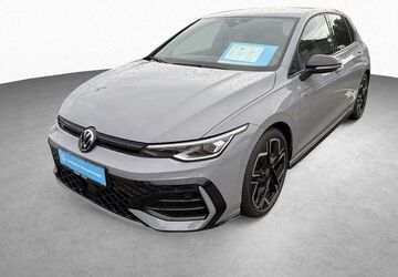 VW Golf 9.900 km 31.450 &euro; Schwabach 91126
