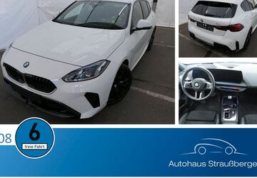 BMW 120 46.200 km 27.290 &euro; Buchschwabach bei Nürnberg 90574