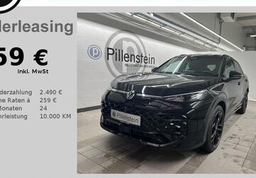 VW T-Roc 1.500 km 39.410 &euro; Neustadt/Aisch 91413
