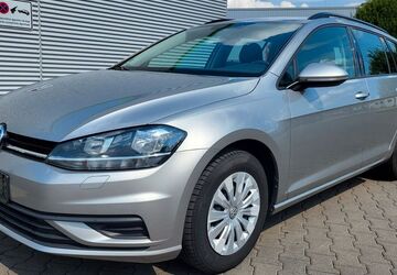 VW Golf 206.000 km 7.600 &euro; Nürnberg 90449