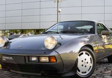 Porsche 928 150.900 km 41.990 &euro; Nürnberg 90425