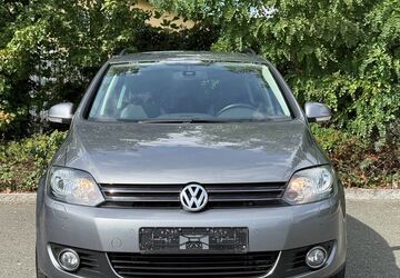 VW Golf 103.000 km 3.999 &euro; Fürth 90763