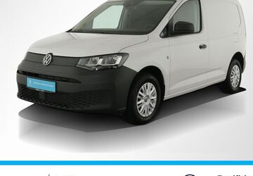 VW Caddy 9.550 km 24.990 &euro; Nürnberg 90441