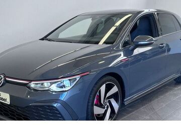 VW Golf 33.353 km 26.890 &euro; Schnaittach 91220