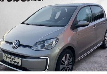 VW e-up! 71.362 km 10.990 &euro; Schnaittach 91220