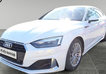 Audi A5 192.200 km 19.980 &euro; Nürnberg 90480