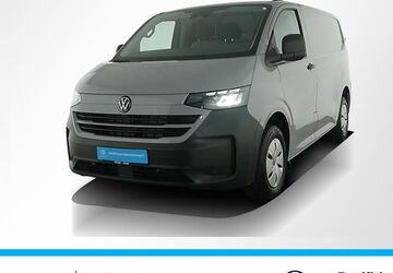 VW T7 andere 18.550 km 32.963 &euro; Nürnberg 90441