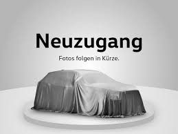 Mazda CX-5 133.200 km 19.980 &euro; Zirndorf 90513