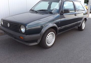 VW Golf 146.000 km 3.499 &euro; Fürth Burgfarrnbach 90768
