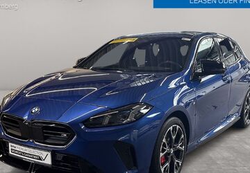 BMW M135 12.330 km 42.889 &euro; Nürnberg 90441