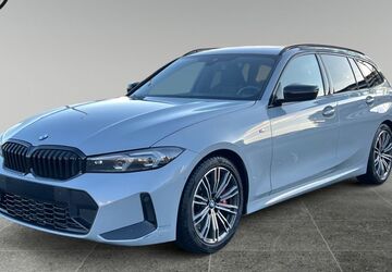 BMW 320 164.300 km 27.980 &euro; Nürnberg 90480