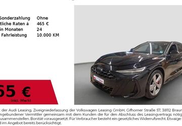 Audi A6 29.786 km 55.480 &euro; Nürnberg 90411