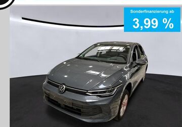 VW Golf 24.300 km 24.910 &euro; Neustadt/Aisch 91413