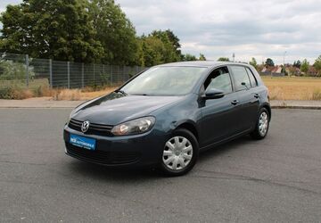 VW Golf 226.950 km 4.450 &euro; Fürth 90763