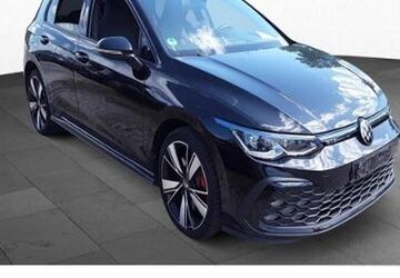 VW Golf 109.578 km 19.908 &euro; Nürnberg 90411