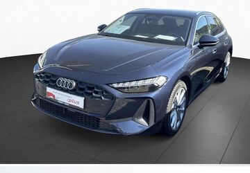Audi A5 23.280 km 34.980 &euro; Schwabach 91126