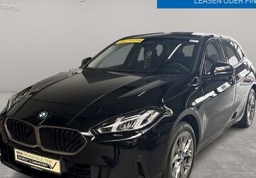 BMW 120 10.495 km 30.990 &euro; Nürnberg 90441