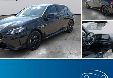 BMW 120 49.300 km 28.290 &euro; Buchschwabach bei Nürnberg 90574
