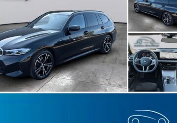 BMW 320 20.600 km 37.590 &euro; Buchschwabach bei Nürnberg 90574