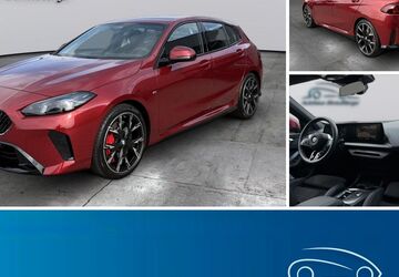 BMW 120 21.900 km 28.380 &euro; Buchschwabach bei Nürnberg 90574