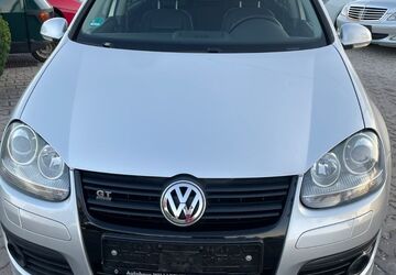 VW Golf 183.000 km 4.900 &euro; Nürnberg 90431