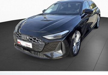 Audi A5 14.350 km 36.480 &euro; Schwabach 91126